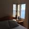 Holiday Home Mala Duba