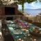 Holiday Home Mala Duba