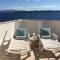 Holiday Home Mala Duba