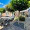 Xxl House With Free Parking & 3 Bedrooms