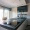Xxl House With Free Parking & 3 Bedrooms