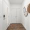Hook St Art Pad: Just 5 Mins to Downtown Vibes! - 本顿维尔