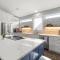 Hook St Art Pad: Just 5 Mins to Downtown Vibes! - 本顿维尔