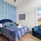 Hook St Art Pad: Just 5 Mins to Downtown Vibes! - 本顿维尔