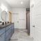 Hook St Art Pad: Just 5 Mins to Downtown Vibes! - 本顿维尔
