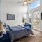 Hook St Art Pad: Just 5 Mins to Downtown Vibes! - 本顿维尔