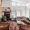 Hook St Art Pad: Just 5 Mins to Downtown Vibes! - 本顿维尔