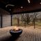 Hook St Art Pad: Just 5 Mins to Downtown Vibes! - 本顿维尔