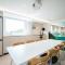 Pico Kids Pool Villa