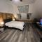 Stay with Jay - Mapa Suite Cleveland - كليفلاند