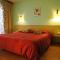 Hotel La Planada