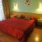Hotel La Planada