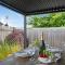 The Tin Hut - Kinloch - Kinloch