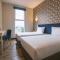 Hotel 88 Kedungsari - Kedungdoro By WH