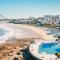 Ultimate Coastal Escape + Amazing Views
