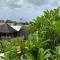 Cuan House Ubud - 乌布