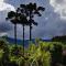 Pousada Das Araucárias - Visconde de Mauá