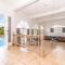Villa Amore Jamaica - Between Montego Bay & Ochi Rios Includes Cook