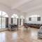 Villa Amore Jamaica - Between Montego Bay & Ochi Rios Includes Cook