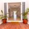 Villa Amore Jamaica - Between Montego Bay & Ochi Rios Includes Cook