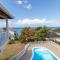 Villa Amore Jamaica - Between Montego Bay & Ochi Rios Includes Cook - Discovery Bay