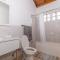 Villa Amore Jamaica - Between Montego Bay & Ochi Rios Includes Cook