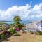 Villa Amore Jamaica - Between Montego Bay & Ochi Rios Includes Cook - Discovery Bay