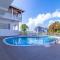 Villa Amore Jamaica - Between Montego Bay & Ochi Rios Includes Cook