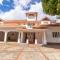 Villa Amore Jamaica - Between Montego Bay & Ochi Rios Includes Cook - Discovery Bay