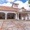 Villa Amore Jamaica - Between Montego Bay & Ochi Rios Includes Cook - Discovery Bay