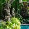 Meruhdani Boutique Hotel Ubud - 乌布