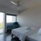 Katig Beachfront Boutique Hotel