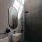 Katig Beachfront Boutique Hotel
