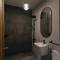 Katig Beachfront Boutique Hotel