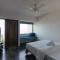 Katig Beachfront Boutique Hotel