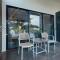 Katig Beachfront Boutique Hotel