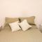 Arenales Recoleta 3PAX