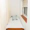 Arenales Recoleta 3PAX