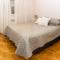 Arenales Recoleta 3PAX
