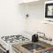 Arenales Recoleta 3PAX