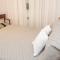 Arenales Recoleta 3PAX