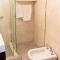 Arenales Recoleta 3PAX