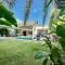 Villa Amata Villa Amata