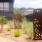 BlackHouse Rye The Perfect Getaway 5 Star Rated
