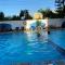 Sunrise Apartments-Nyali