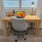 Pristine Modern Condo - Walk to Restaurants & Shops