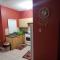 Finest Accommodation Caribbean Estate C48 Piton Place Dominica Portmore St Catherine