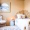 BlackHouse Rye The Perfect Getaway 5 Star Rated