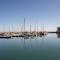 Boardwalk Bliss - Explore the Lively Mindarie Marina - Mindarie