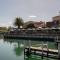 Boardwalk Bliss - Explore the Lively Mindarie Marina - Mindarie